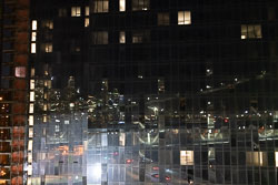 New York City - Impressionen 2019 New York City - Impressionen 2019