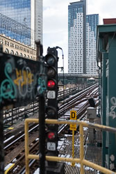 New York City - Impressionen 2019 New York City - Impressionen 2019
