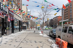 New York City - Impressionen 2019 New York City - Impressionen 2019