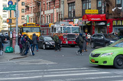 New York City - Impressionen 2019 New York City - Impressionen 2019
