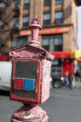 New York City - Impressionen 2019 New York City - Impressionen 2019