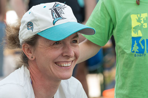 _D069091_ExtApp_2339.jpg _D069091_ExtApp_2339.jpg