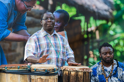 Kukaye Moto _D069101.jpg