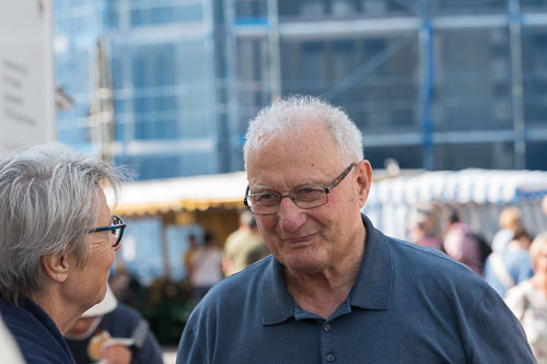 Werner Schwarz _D069103.jpg