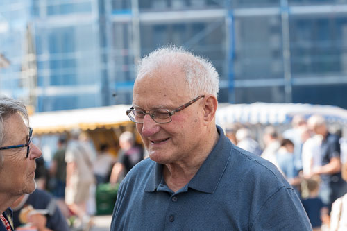 Werner Schwarz _D069106.jpg