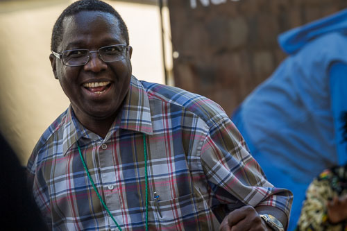 _D069112.jpg _D069112.jpg