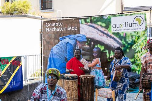 Kukaye Moto _D069118.jpg