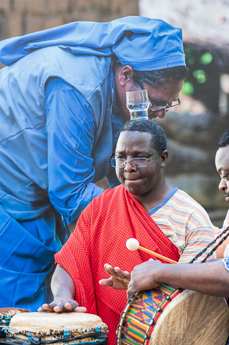 Kukaye Moto _D069119.jpg