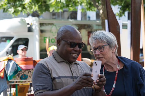 Father William, Diocese of Moshi, Tanzania _D069120.jpg