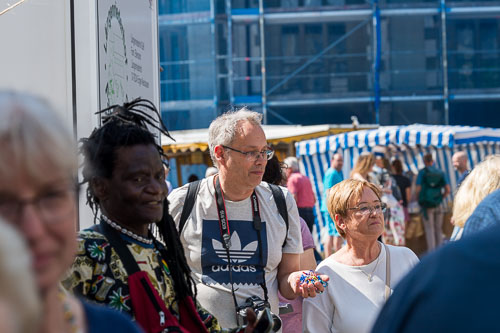 _D069122.jpg _D069122.jpg