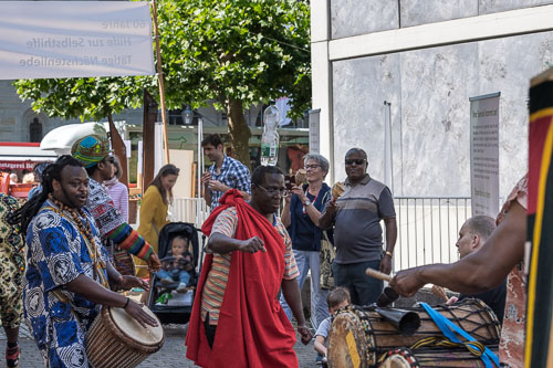 Kukaye Moto _D069123.jpg