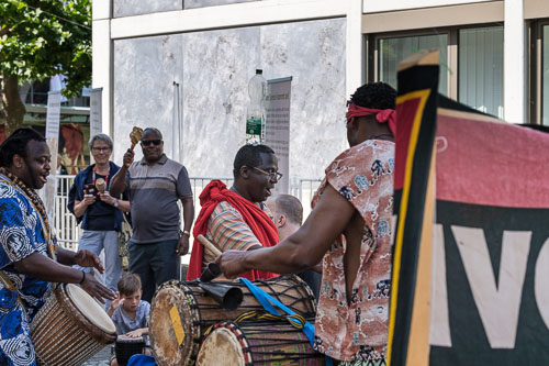 Kukaye Moto _D069124.jpg