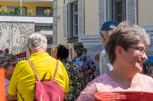 _D069126.jpg _D069126.jpg