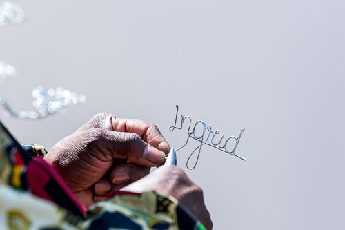 Kleinkunst der Musikgruppe Kukaye Moto _D069130.jpg