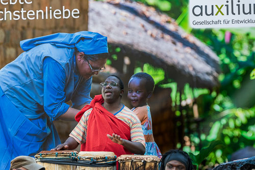 Pater Paul _D069136.jpg