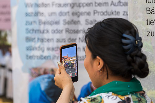 Kukaye Moto _D069137_ExtApp_2340.jpg