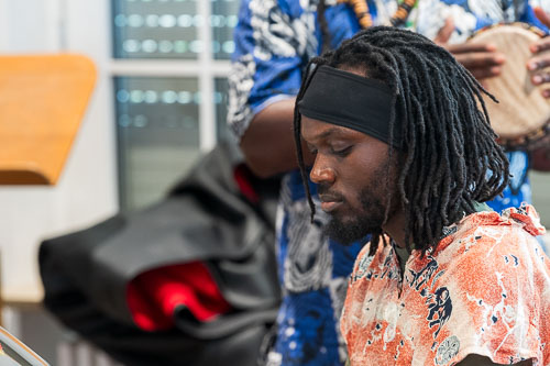 Kukaye Moto _D069139.jpg