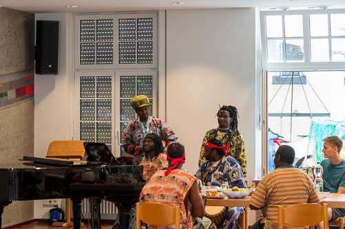 Kukaye Moto _D069142.jpg