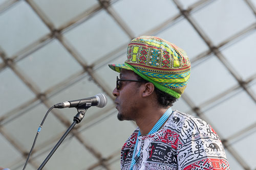 Kukaye Moto _D069158.jpg