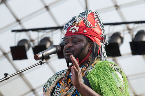 Kukaye Moto _D069159.jpg