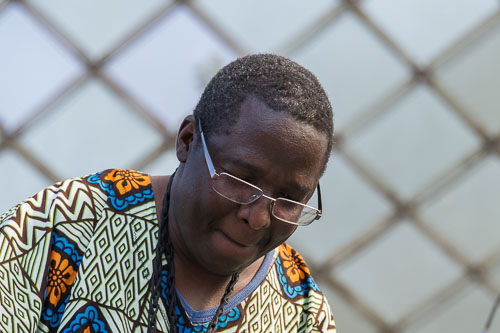 Kukaye Moto _D069160.jpg