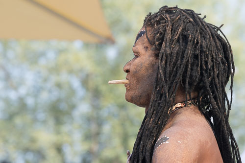 Kukaye Moto _D069161.jpg