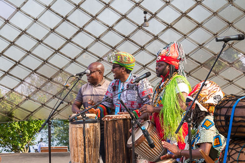 Kukaye Moto _D069167.jpg