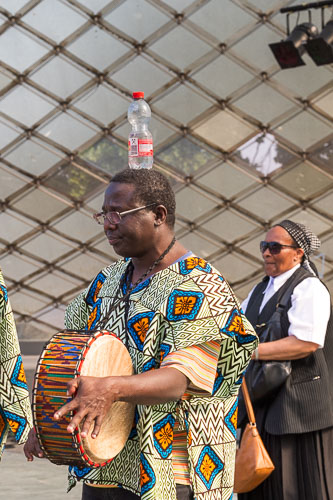 Kukaye Moto _D069168.jpg