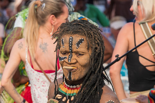 Kukaye Moto _D069173.jpg