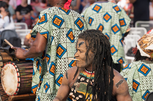 Kukaye Moto _D069176_ExtApp_2341.jpg