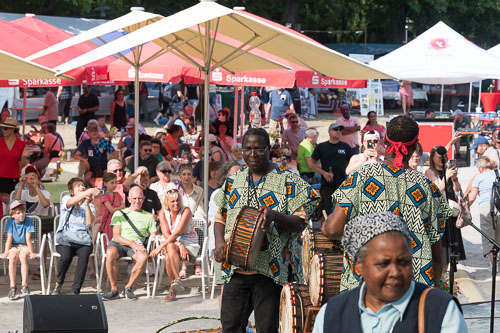 Kukaye Moto _D069180.jpg