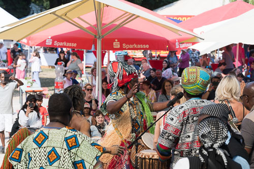 Kukaye Moto _D069184.jpg