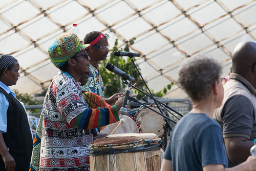 Kukaye Moto _D069189.jpg