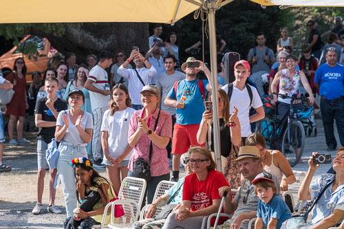 Kukaye Moto _D069191.jpg