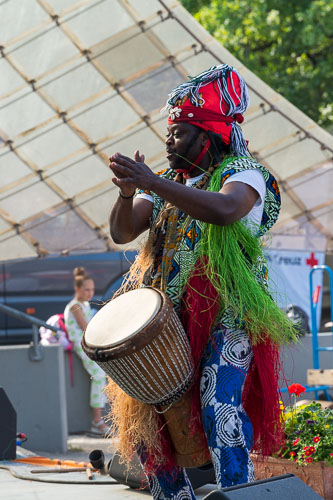 Kukaye Moto _D069195.jpg