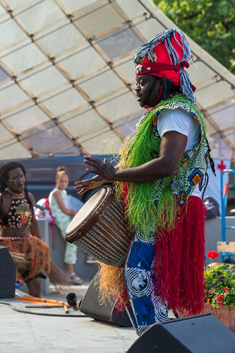 Kukaye Moto _D069197.jpg