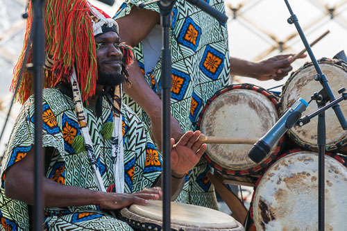 Kukaye Moto _D069208.jpg