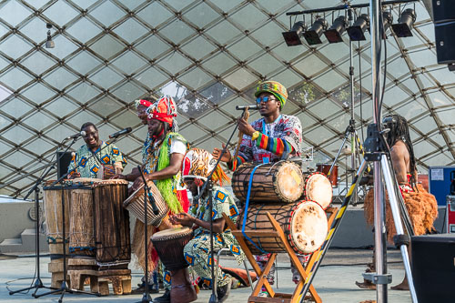 Kukaye Moto _D069213.jpg