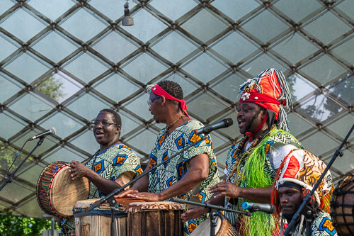 Kukaye Moto _D069216.jpg