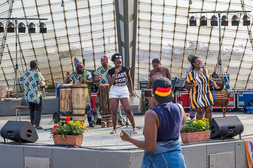 Kukaye Moto _D069222.jpg