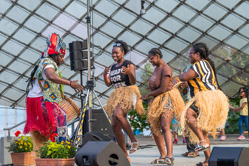 Kukaye Moto _D069225.jpg