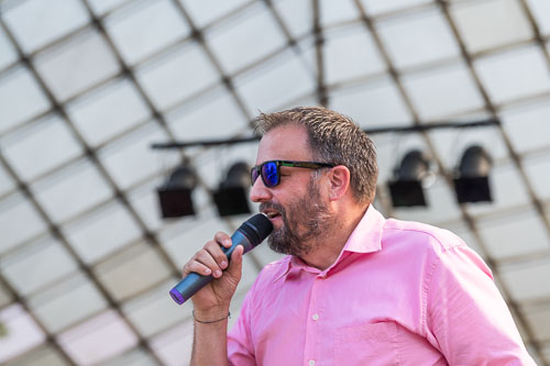 Kukaye Moto _D069229.jpg