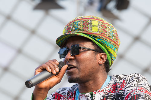 Kukaye Moto _D069241.jpg