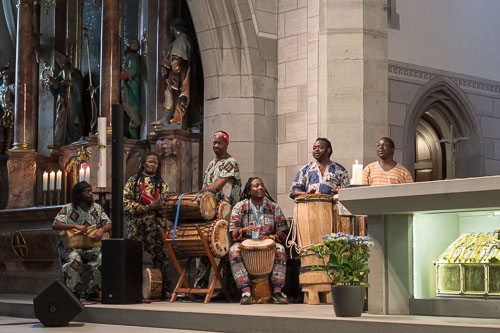 Kukaye Moto _D069247.jpg