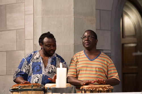 Kukaye Moto _D069253.jpg