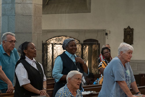 _D069257.jpg _D069257.jpg