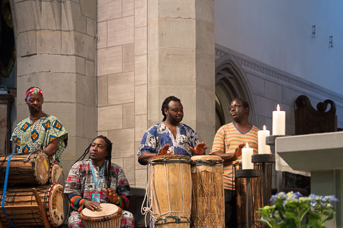 Kukaye Moto _D069260.jpg