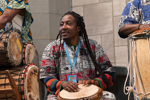 Kukaye Moto _D069265.jpg