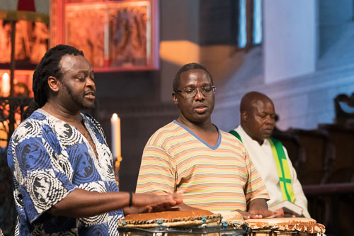 Kukaye Moto _D069266_Exed-0001.jpg