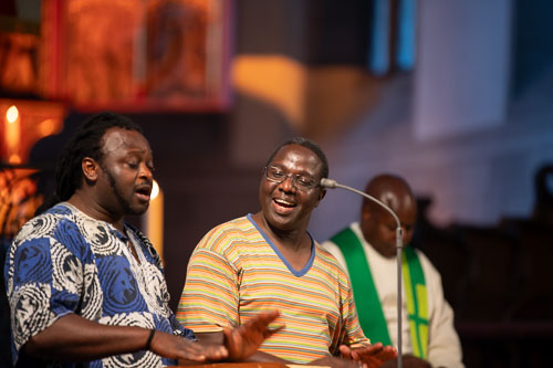 Kukaye Moto _D069273.jpg